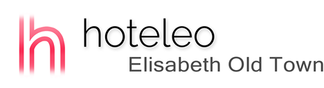 hoteleo - Elisabeth Old Town