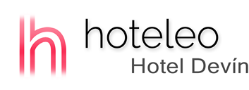 hoteleo - Hotel Devín