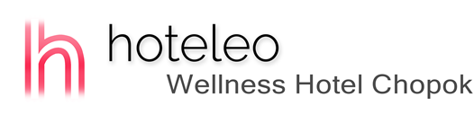hoteleo - Wellness Hotel Chopok