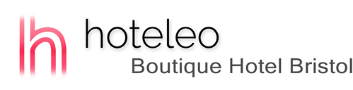 hoteleo - Boutique Hotel Bristol