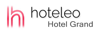 hoteleo - Hotel Grand