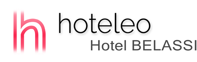 hoteleo - Hotel BELASSI
