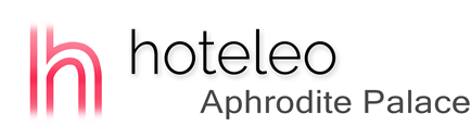 hoteleo - Aphrodite Palace