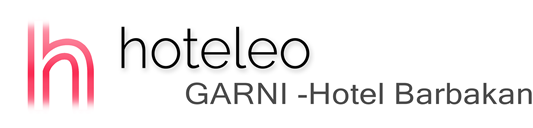 hoteleo - GARNI -Hotel Barbakan