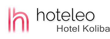 hoteleo - Hotel Koliba