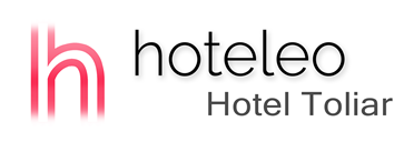 hoteleo - Hotel Toliar