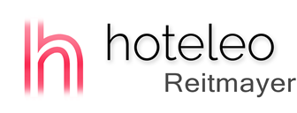 hoteleo - Reitmayer
