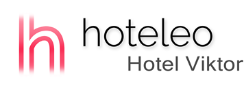 hoteleo - Hotel Viktor