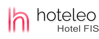 hoteleo - Hotel FIS