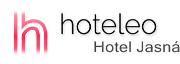 hoteleo - Hotel Jasná