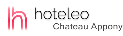 hoteleo - Chateau Appony