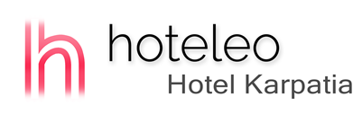 hoteleo - Hotel Karpatia