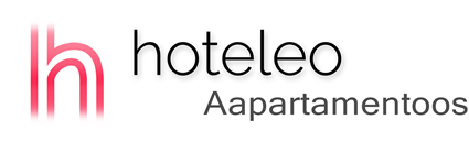 hoteleo - Aapartamentoos