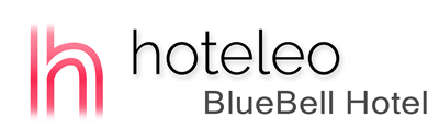 hoteleo - BlueBell Hotel